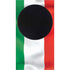 Italy Flag Xbox Series S Bundle Skin